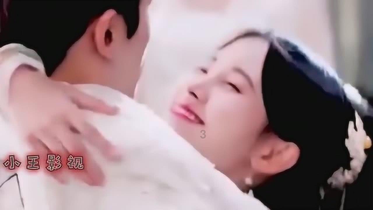 中国海上专业救捞力量再添新旗舰