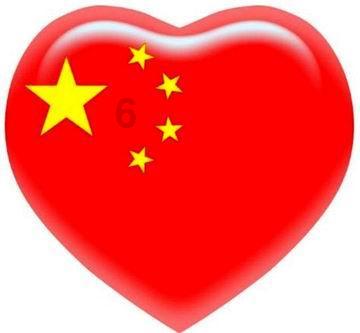 女朋友生气的表现