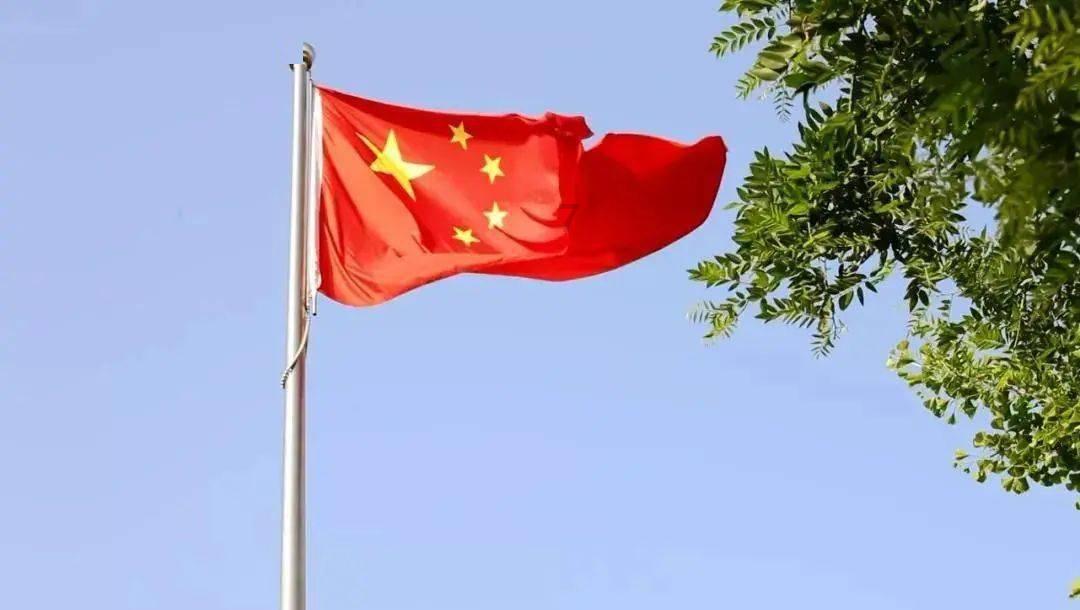 战地5