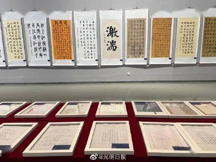 天能股份(688819.SH)：拟2.1亿元受让天能帅福得40%股权